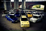 Фотография Energy Baa