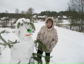 Фотография  