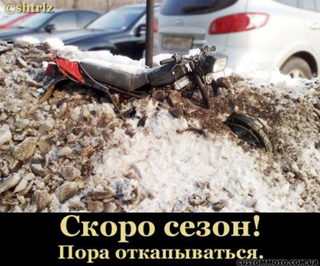 Серега Dnb фотография #3