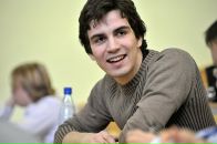 Антон Калинин фотография #4 (источник - https://vk.com/id2299698)