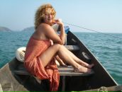 Фотография Ведешкиной Дили