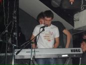 Фотография Мулюкова Арина