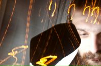 Фотография Киновича Петра