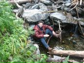 Фотография Сигарёва Дмитрия