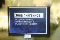 Дмитрий Мальцев фотография #31 (источник - https://vk.com/id2661951)