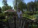 Фотография Пантелеевой Ирины