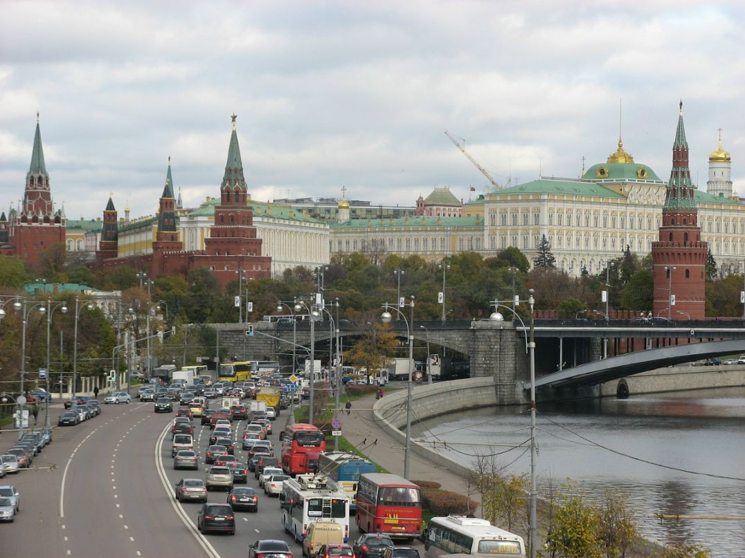Дмитрий Смирнов фотография #32
