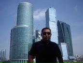 Петр Сивцев фотография #25 (источник - https://vk.com/id890312)