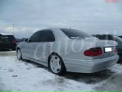 Фотография Олейника Павла