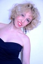 Ірина Загоровська фотография #31 (источник - https://vk.com/id82420513)
