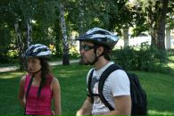 Андрій Девіс фотография #47 (источник - https://vk.com/id7422798)