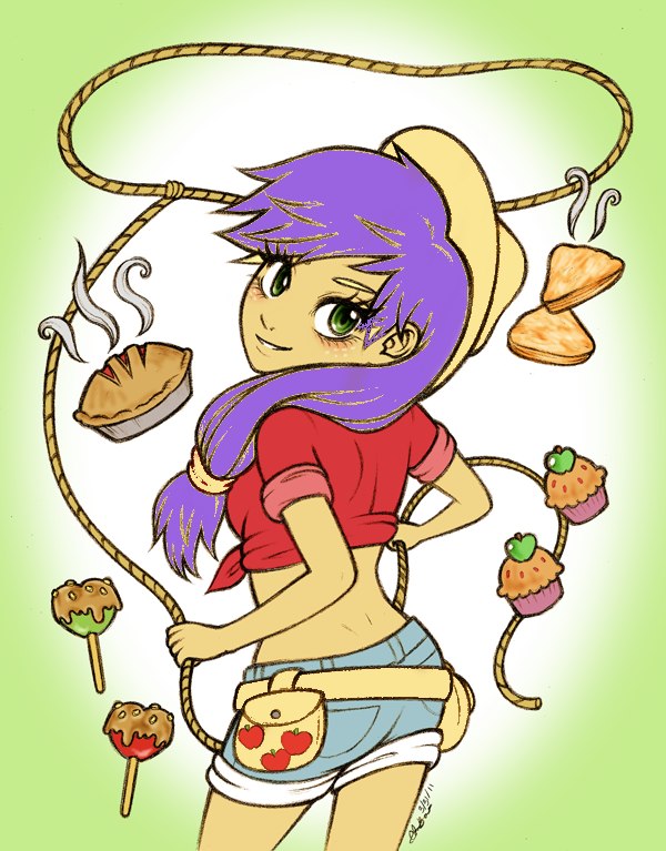 Opalens Cat фотография #2