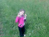 Аделька Староста фотография #43 (источник - https://vk.com/id163312567)