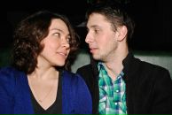 Денис Сушкин фотография #12 (источник - https://vk.com/id687783)