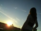 Фотография Martines Valencia