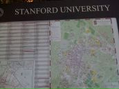 Дмитрий Иванов фотография #37 (источник - https://vk.com/id860152)