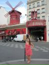 Фотография Алина Пелих