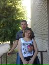 Сергій Бойко фотография #9 (источник - https://vk.com/id88673586)