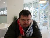 Фотография Petrov Artem