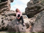 Фотография Иванова Александра