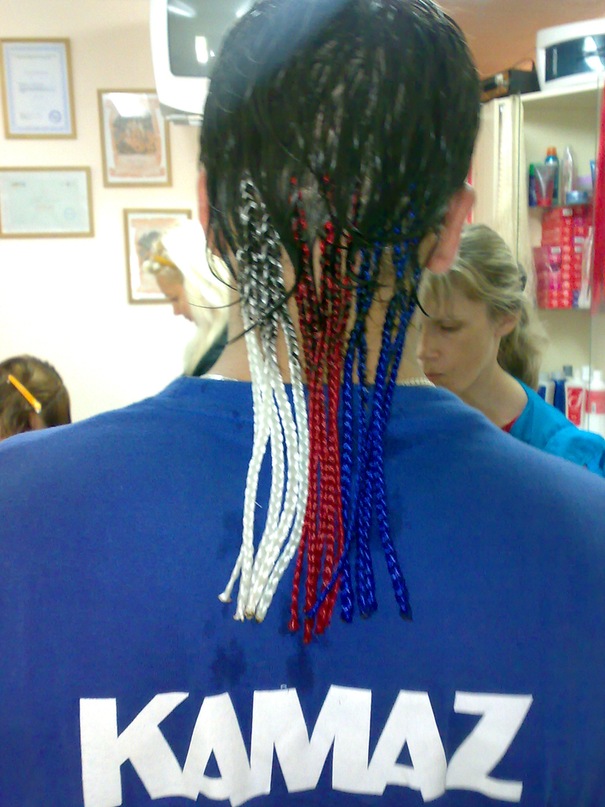 Иван Титов фотография #26