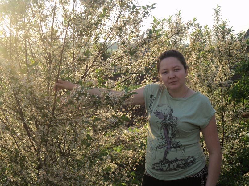 Рустем Вахитов фотография #10