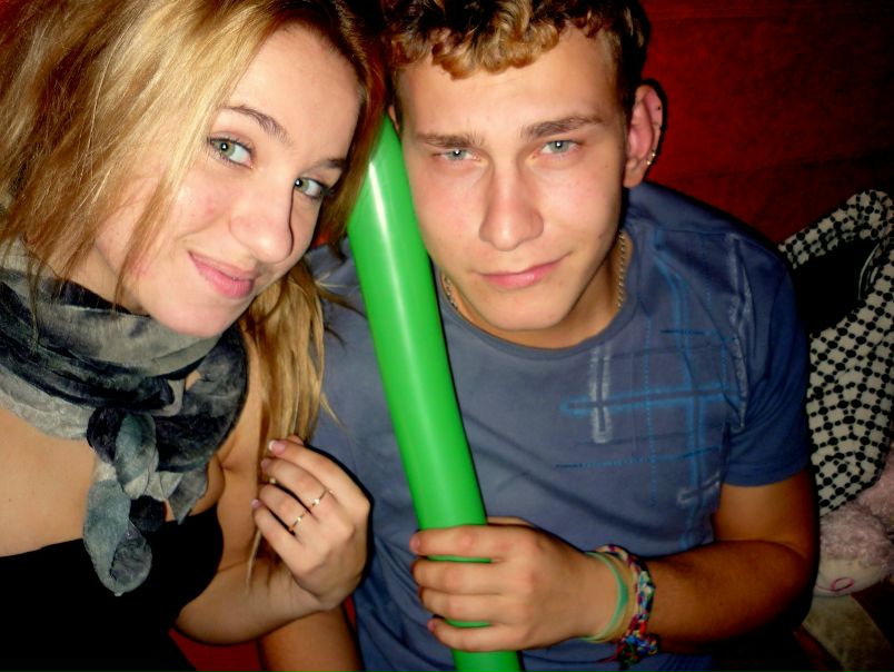 №17, Андрюха Фещенко, Las Palmas de Gran Canaria №17, Андрюха Фещенко, Las Palmas de Gran Canaria