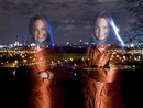 Фотография Ильиной Марты