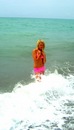 Іночка Кулешова фотография #7 (источник - https://vk.com/id136628475)