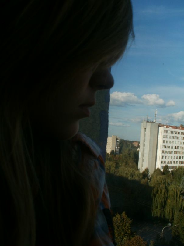 @лін@ MALA фотография #50