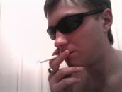 Фотография Загвоздина Анастасия