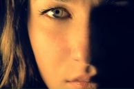 Фотография Gumerova Camila