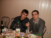 Діана Коваль фотография #39 (источник - https://vk.com/id12108476)