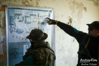 Islam Abaev фотография #41 (источник - https://vk.com/id4429765)