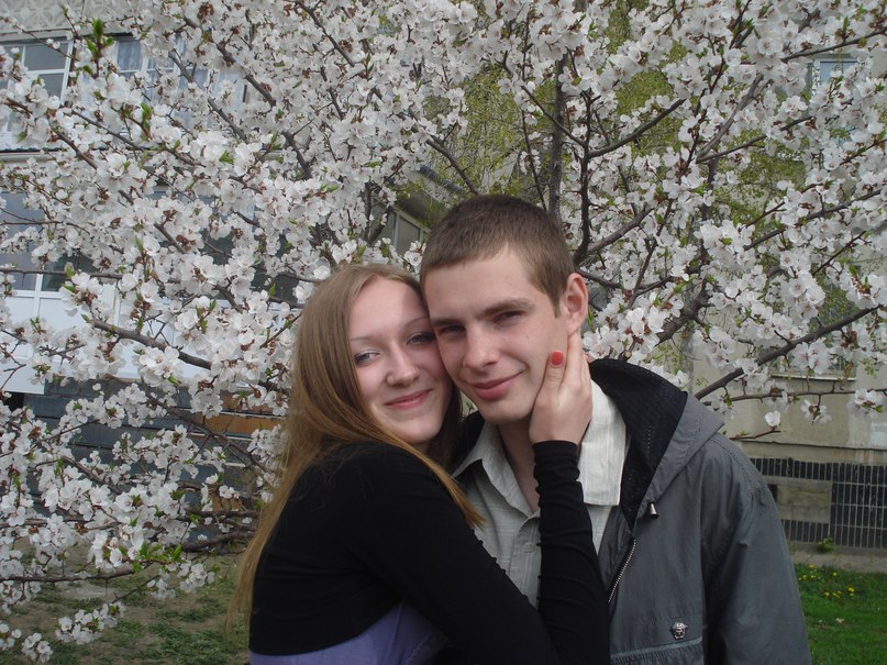 Аня Таран фотография #32