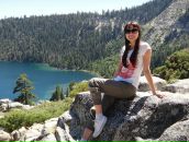 Фотография Полинчук Ани