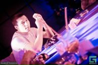 Фотография Леонова Евгения