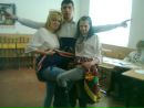 Ірина Озарів фотография #3 (источник - https://vk.com/id141374037)