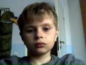 Юлік Боянівський фотография #39 (источник - https://vk.com/id56705213)