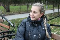 Фотография Медведевой Ксении