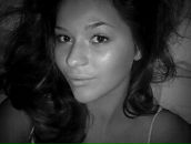 Фотография Самойлов Валера