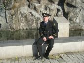 Иван Егоров фотография #3 (источник - https://vk.com/id3358751)