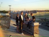 Sava Oznoln фотография #19 (источник - https://vk.com/id348912)