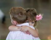 Фотография Саматовны Алсу