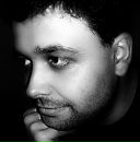 Фотография Лобова Андрея