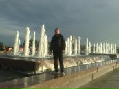 Фотография Першикова Кости