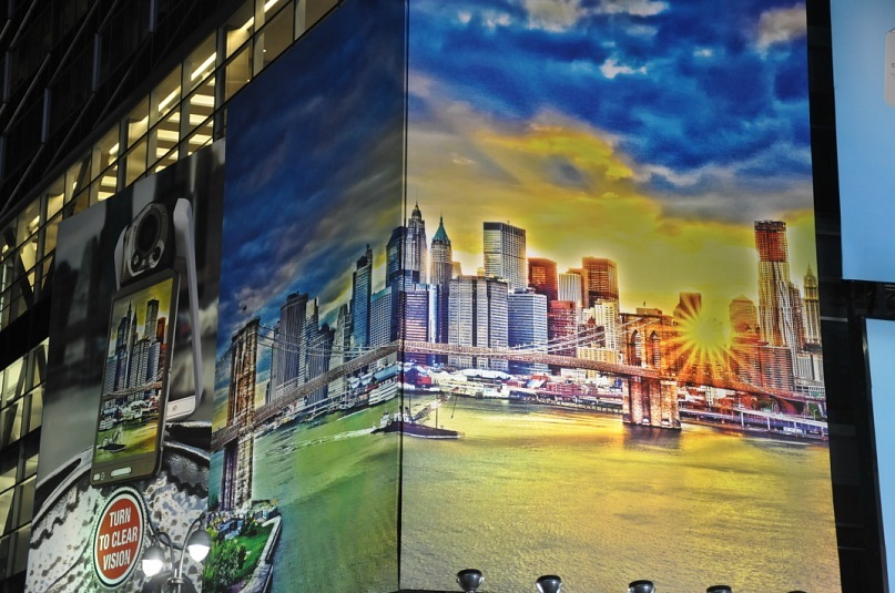 mAlinka Vara:) фотография #21