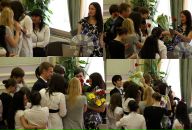 Фотография Soboleva Alexandra