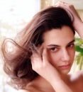 Фотография Eroğlu Ksenia