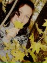 Ірина Говорова фотография #29 (источник - https://vk.com/id44346858)
